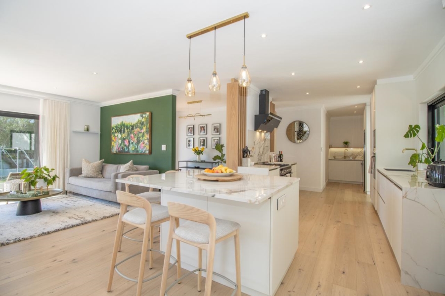 0 Bedroom Property for Sale in Westlake Western Cape